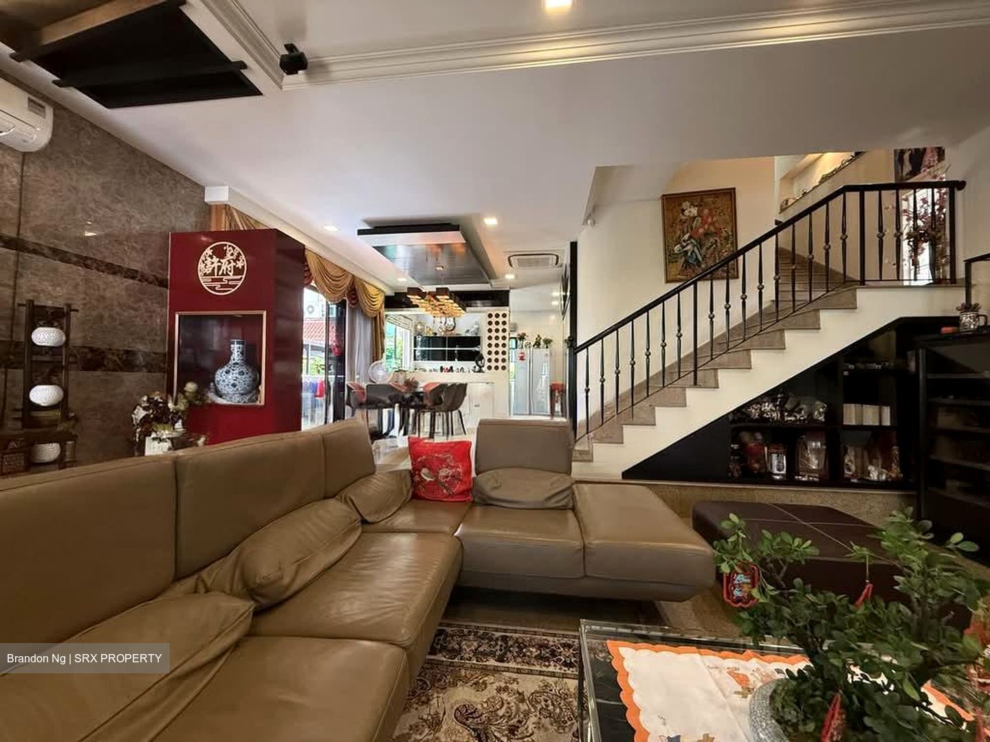 Lorong 107 Changi (D15), Detached #575428531